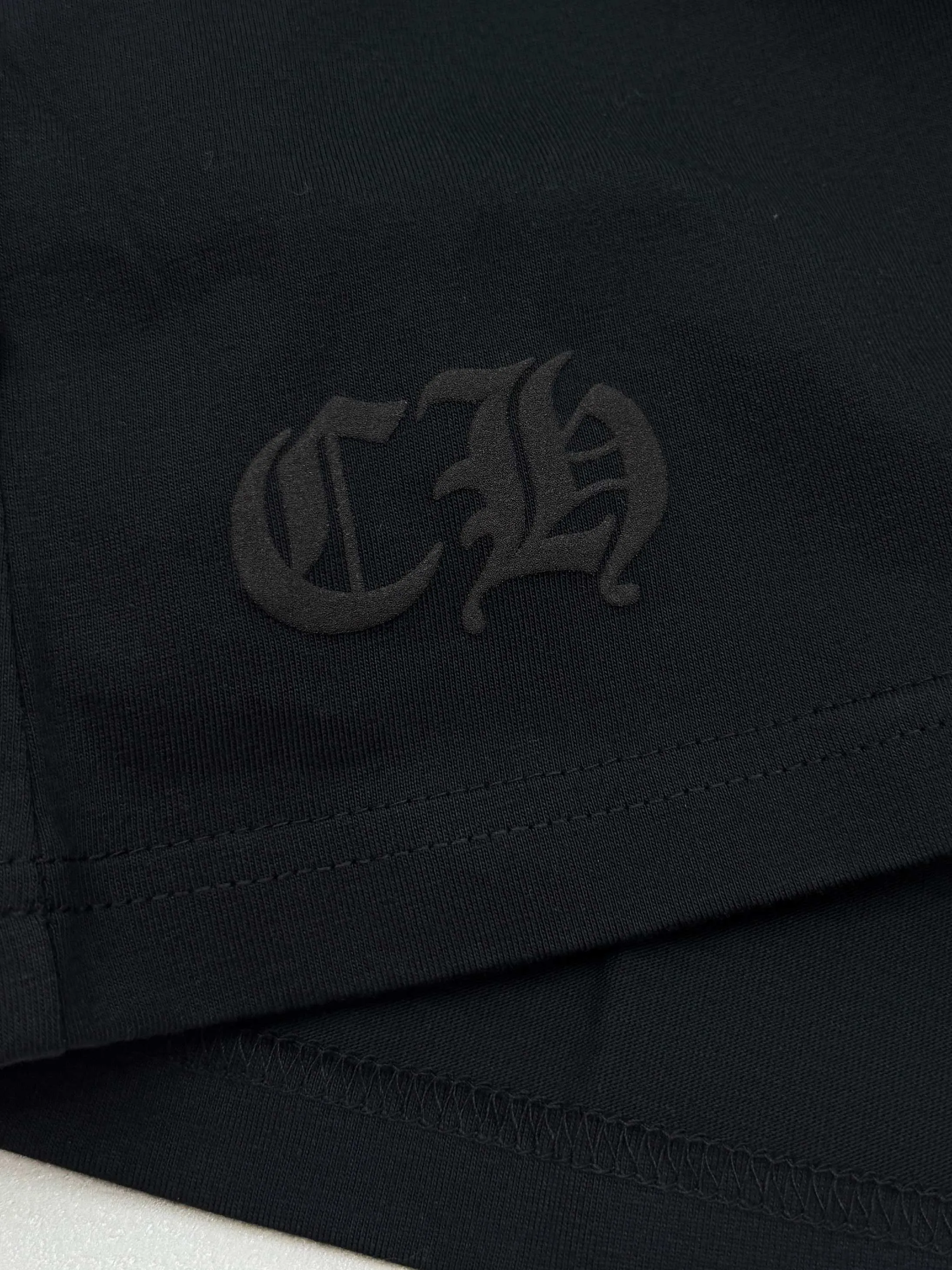 Chrome Hearts Pink T S/M/L
